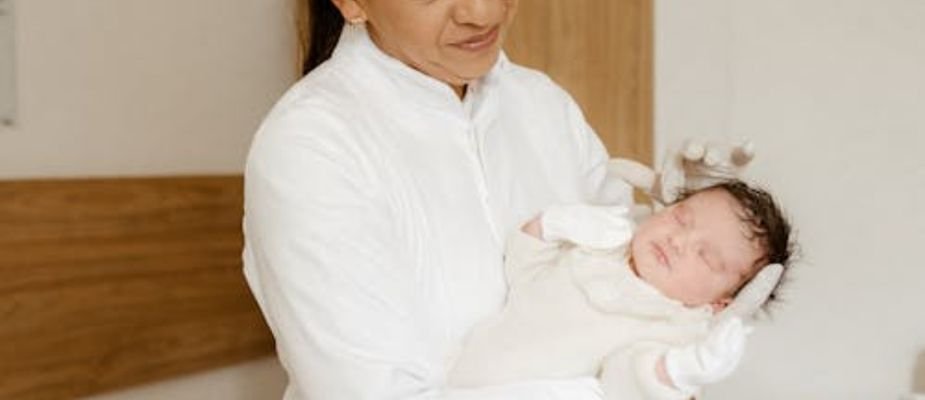 Sonhar com bebezinho recém-nascido: O que esse sonho significa? Sonhar com bebezinho recém-nascido: O que esse sonho significa?