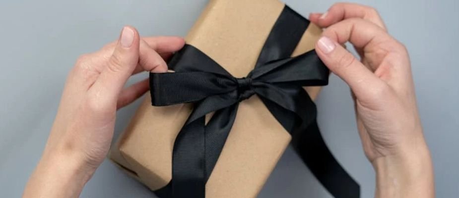 Presente para criança de 10 anos: escolhas que acompanham uma nova fase