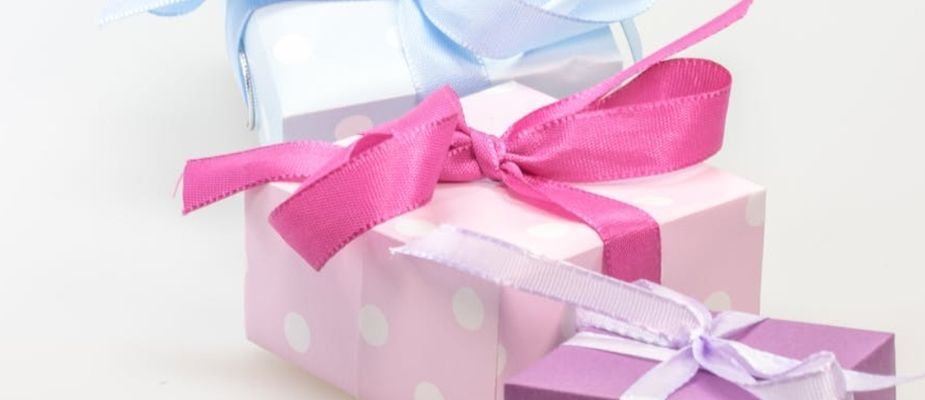 Presente para criança de 3 anos: escolhas que acompanham descobertas e movimento