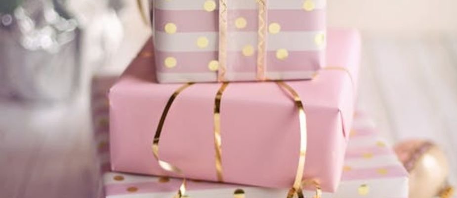 Presente para criança de 1 ano: escolhas que acompanham o desenvolvimento