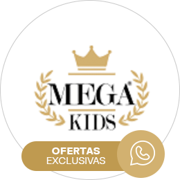 grupo vip