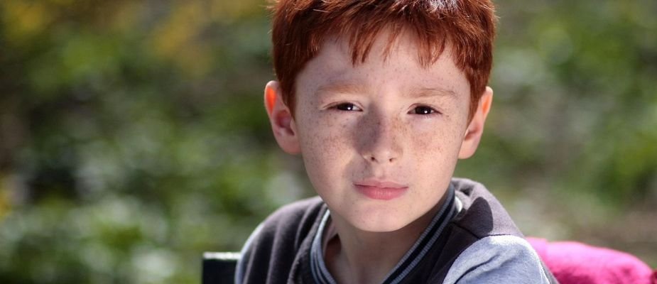 Criança pode tomar whey? entenda quando é seguro e como usar