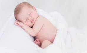 o que e uma bebe reborn