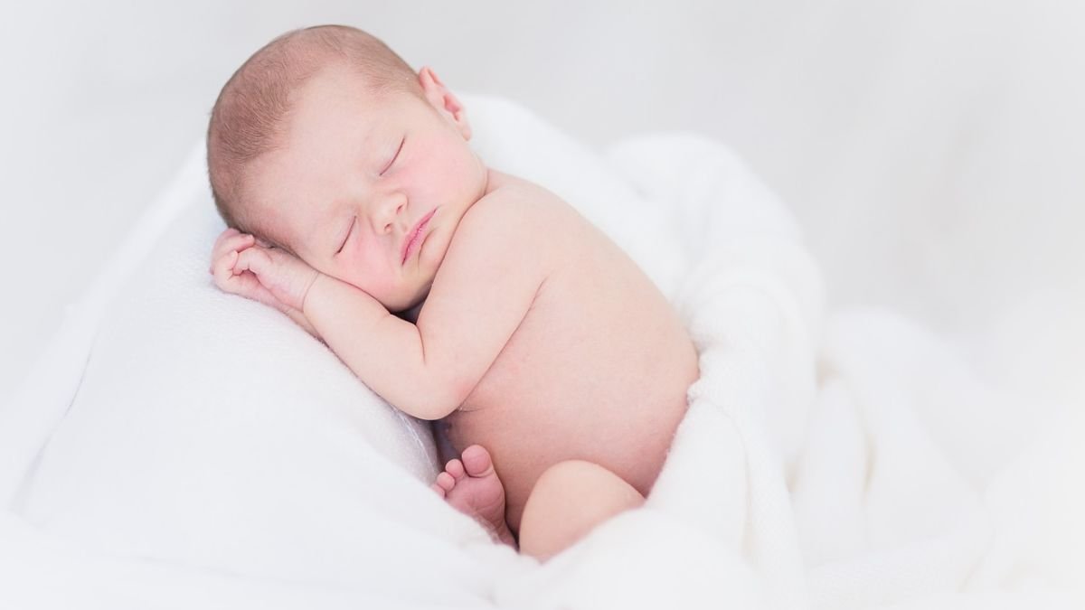 o que e uma bebe reborn