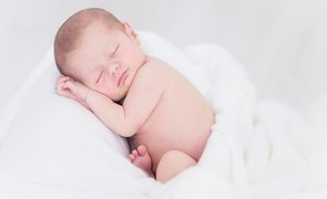 o que e uma bebe reborn