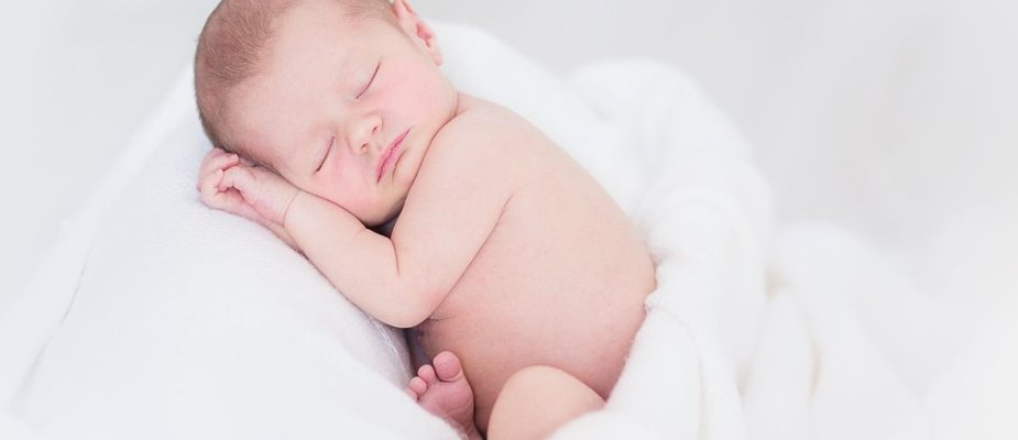 O que é bebê reborn? Entenda a febre das bonecas hiper-realistas