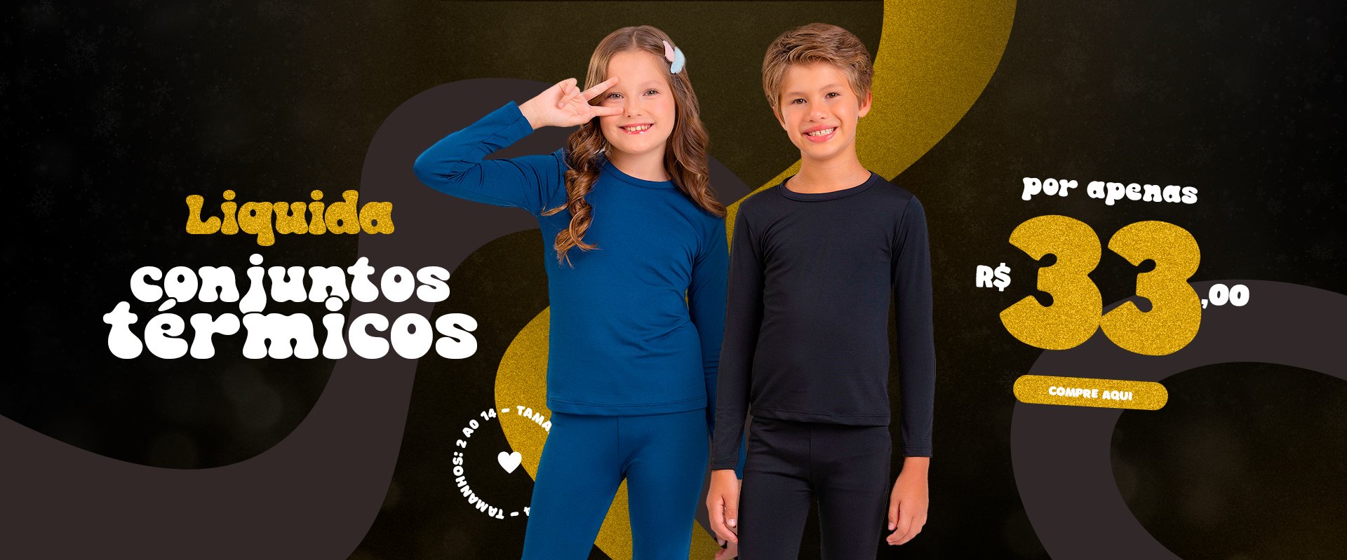 liquida termicos