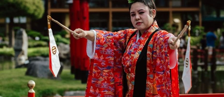 Sobrenomes japoneses: Origem, curiosidades da cultura dos sobrenomes no Japão