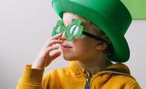design sem nome 8 design sem nome 8