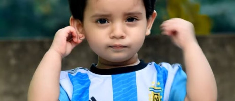 Descubra o encanto e os significados dos nomes Argentinos!