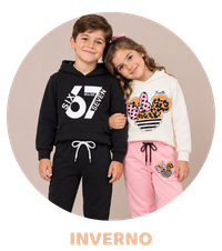 meninas 6