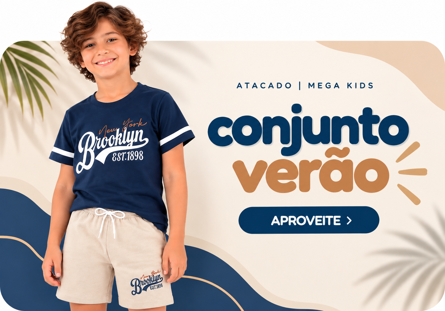 chatgpt image 16 de set de 2026 15 11 46
