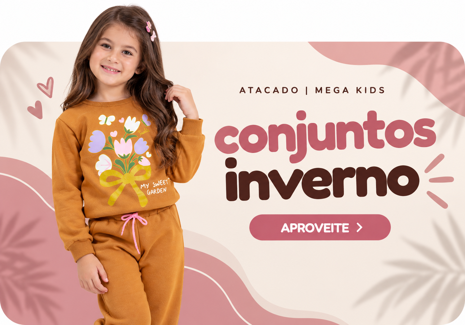 chatgpt image 16 de set de 2026 15 23 21