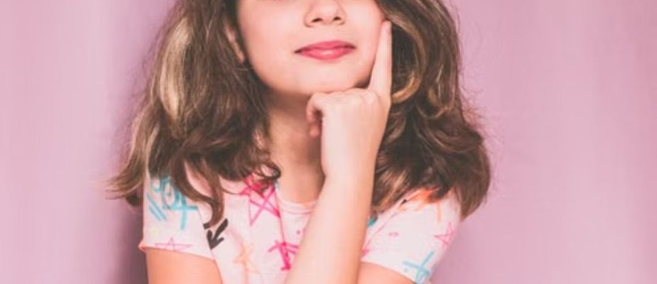 Nomes portugueses femininos: Opções bonitas e seus significados