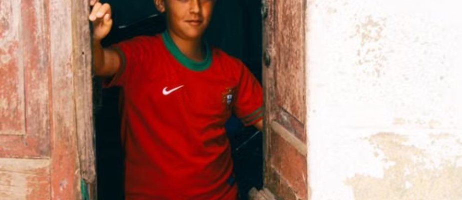 Nomes portugueses masculinos: Conheça opções que unem tradição e personalidade!