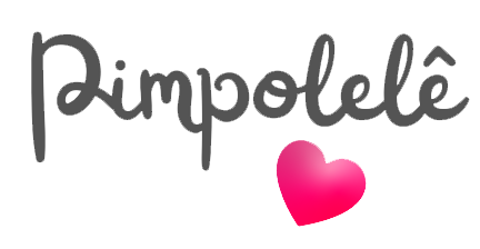 Pimpolelê Moda Infantil